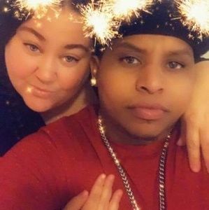 Meet your Posher, Omar